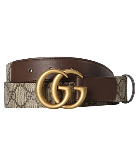 gucci gürtel 3 cm|gucci clothing line.